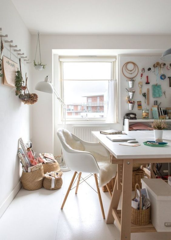 e8a6eea63fca325840368f6dcdf4f20c