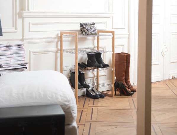etagère-pour-chaussures-preppy