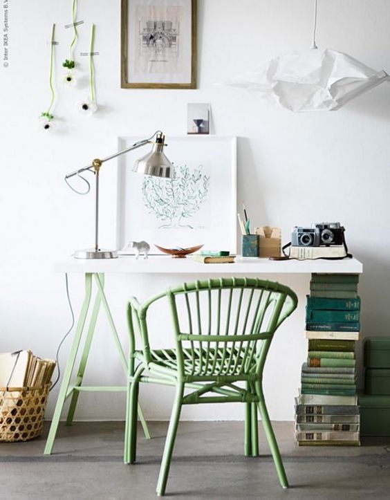 f0d3d8f2de1063d582e9af79e2110fbc