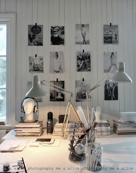 f3832bfad4d6167a5ce313f70f3d1847