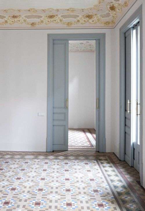 faflodine.tumblr.com