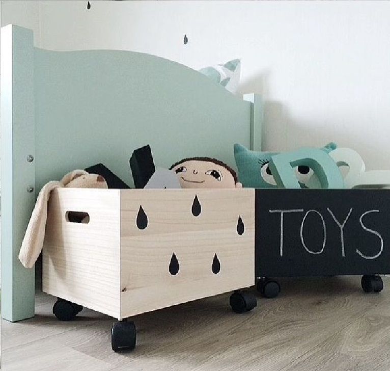 fe3db12e5b76509c53f4799c402c2262-633