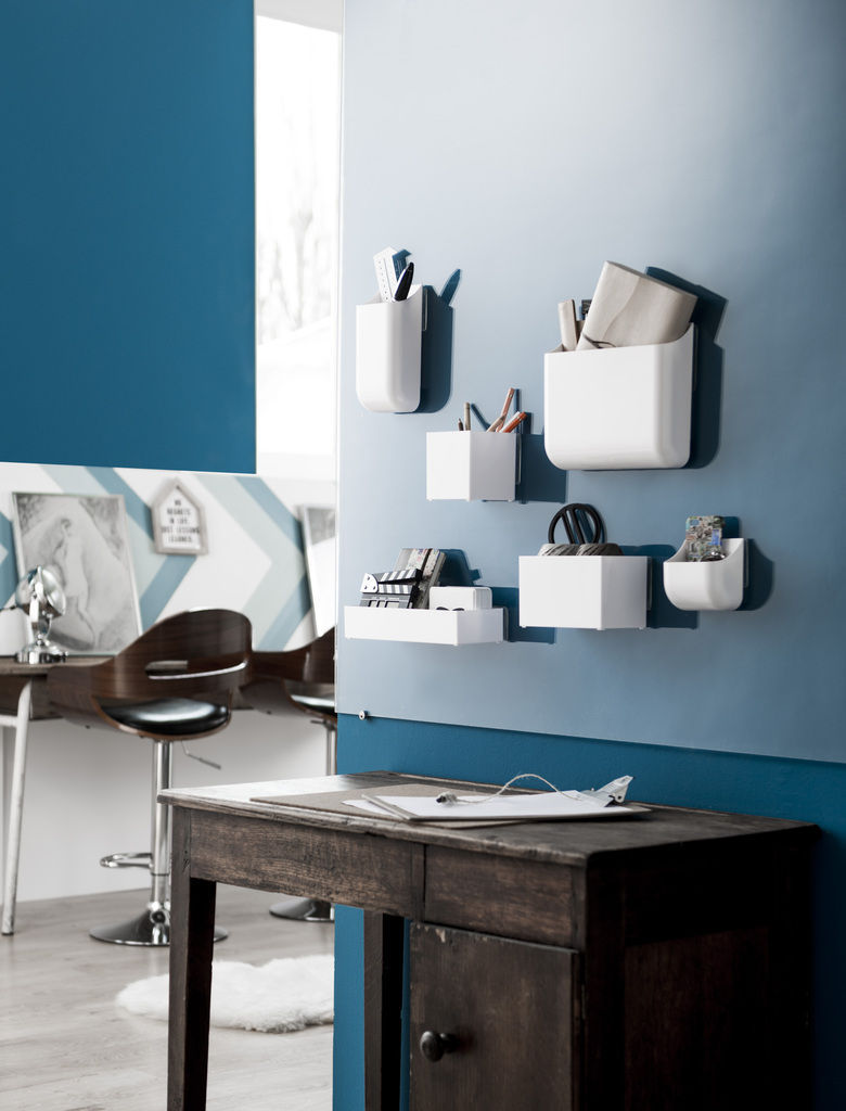 HANG IT AMBIANCE BUREAU-OFFICE