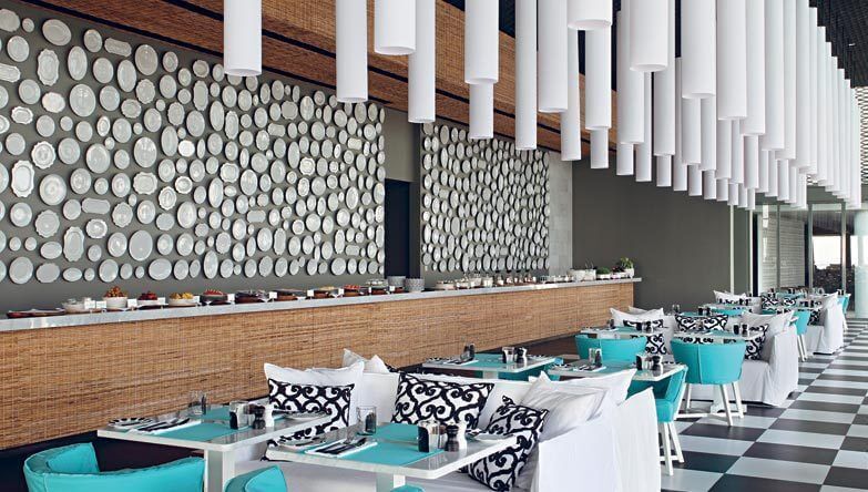 Point Yamu à Phuket