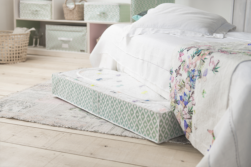 housse-extra-plate-daman