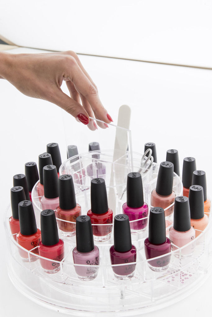 Vernithèque Compactor