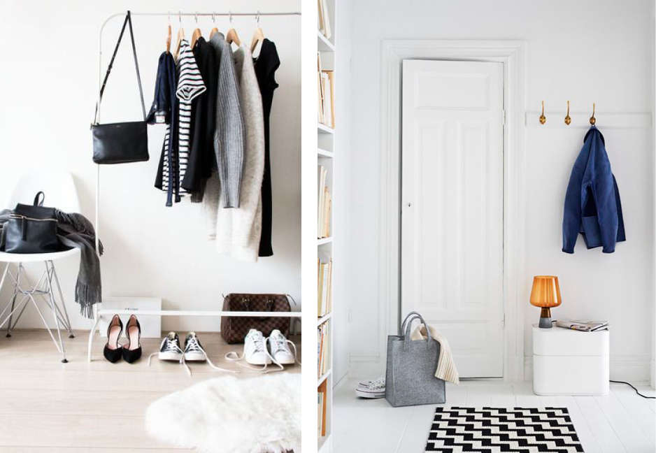 inspiration-pour-ranger-son-entrée