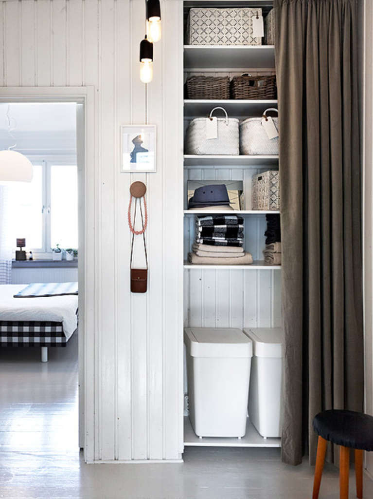 inspiration-rangement-avec-panier