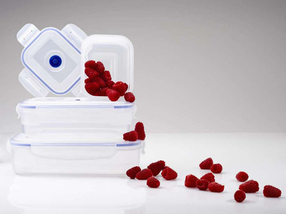 lot-boites-alimentaires-pompe