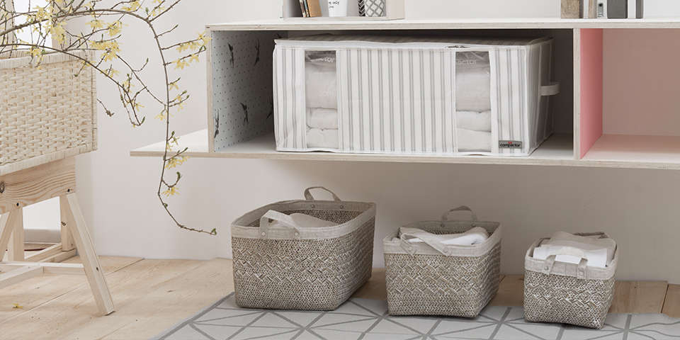 malle-compactor-anton