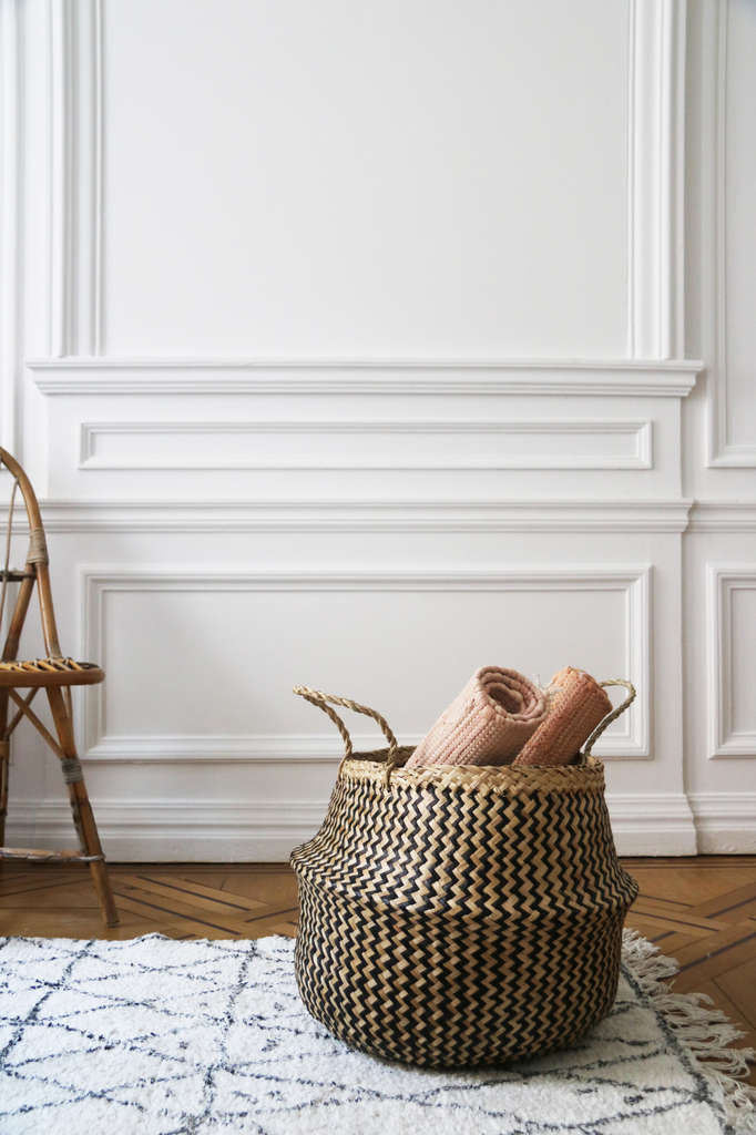 panier-belly-noir-et-naturel-taille-l-stylisme