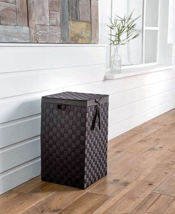 panier-linge-2