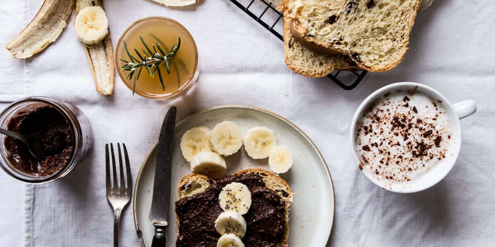Petit-déjeuner-Pasquier-Lauret-Ophelie-Lilys-Kitchen-Book-7-1000x500