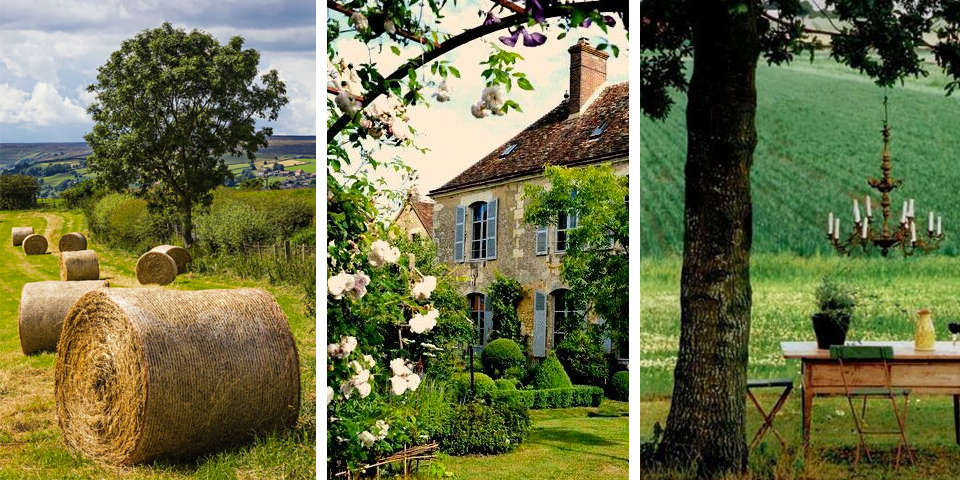 piquenique-campagne-maison