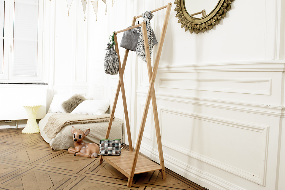 portant-double-malmo