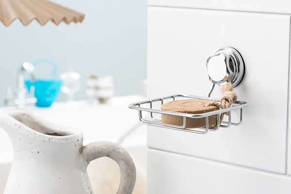 porte-savon-bestlockl