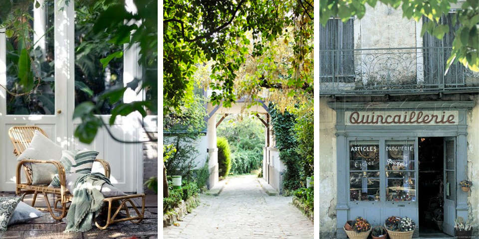 quincaillerie-chemin-interieur