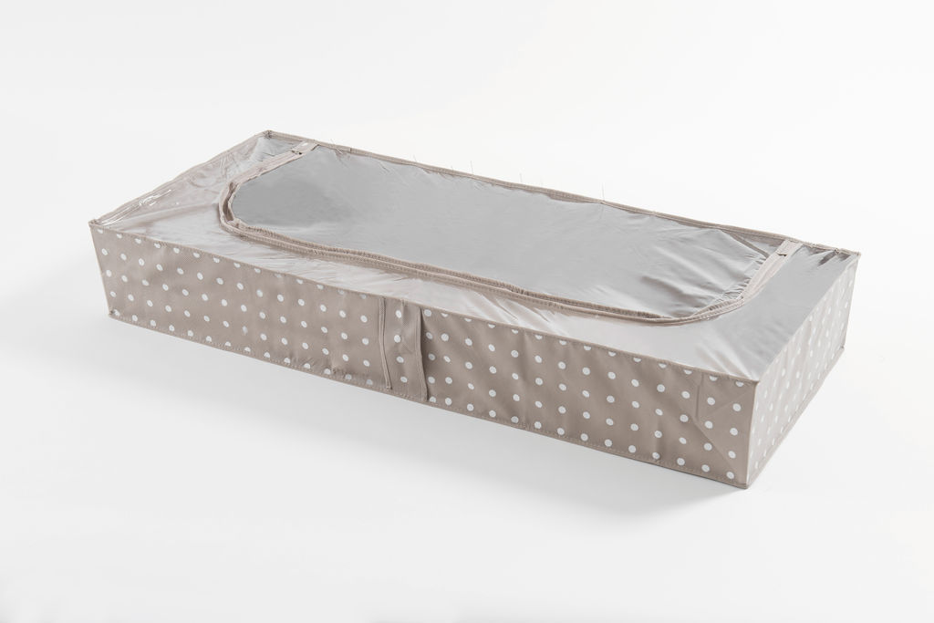 Housse de rangement extra plate 