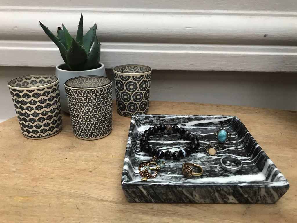 ran8922-ambiance-3-15289