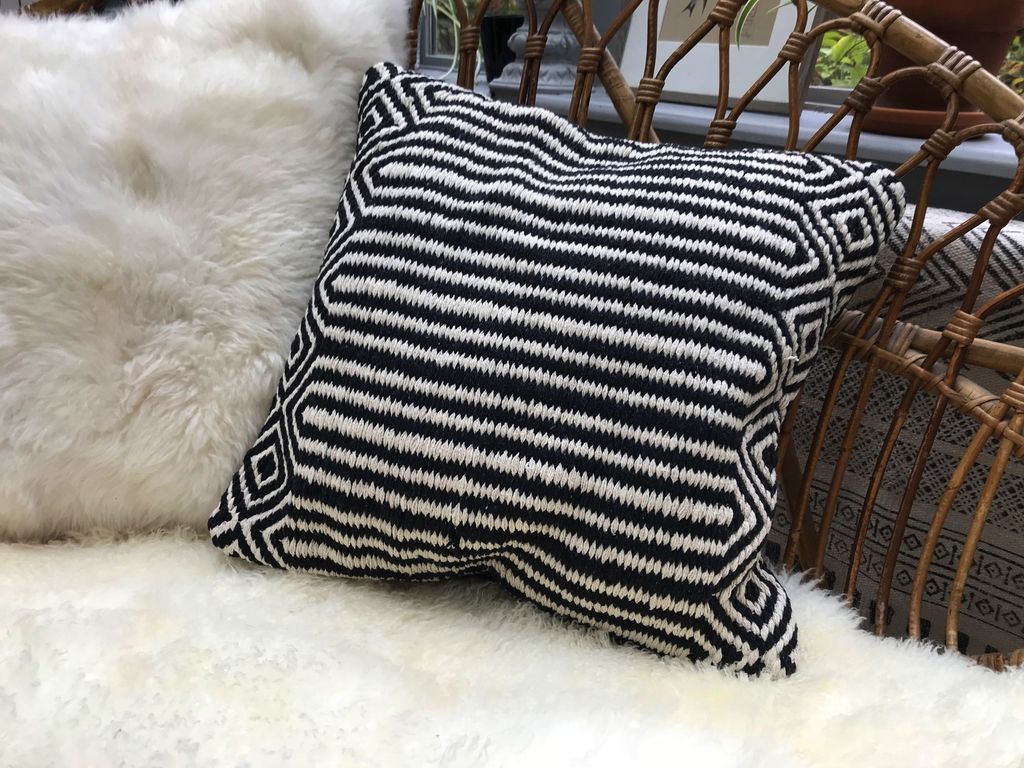 ran8925-ambiance-1-15293