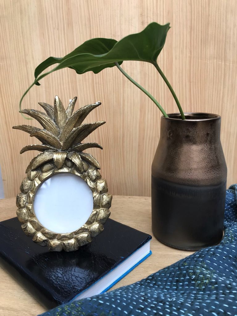 ran8938-ambiance-15321