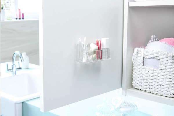 rangement-maquillage-1