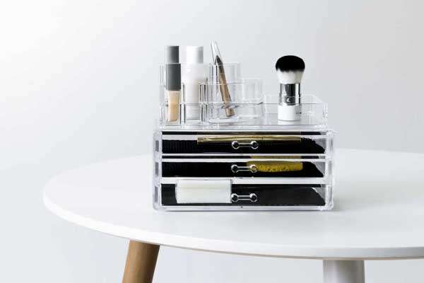 rangement-maquillage-2