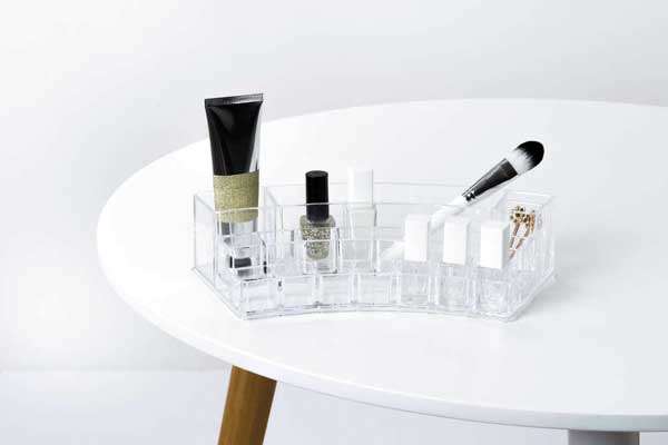 rangement-maquillage-3