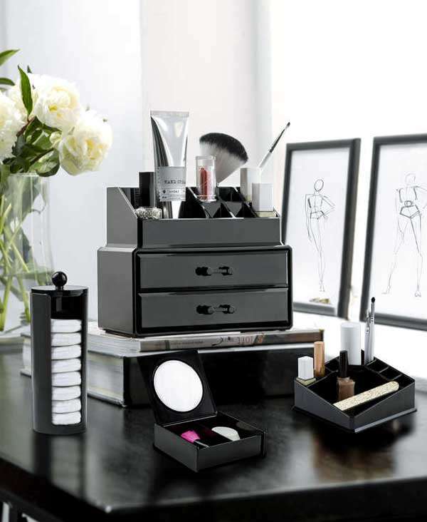 rangement-maquillage-4