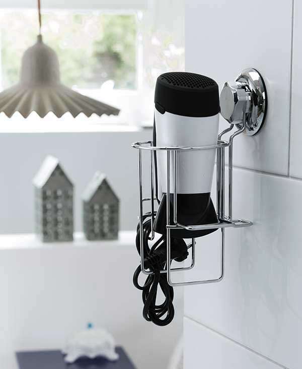 support-seche-cheveux-bestlock