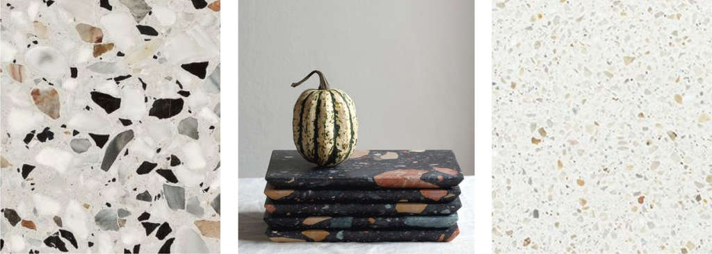 Terrazzo1