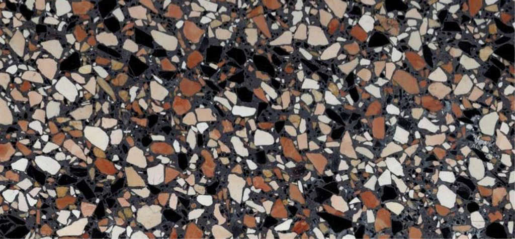 Terrazzo2