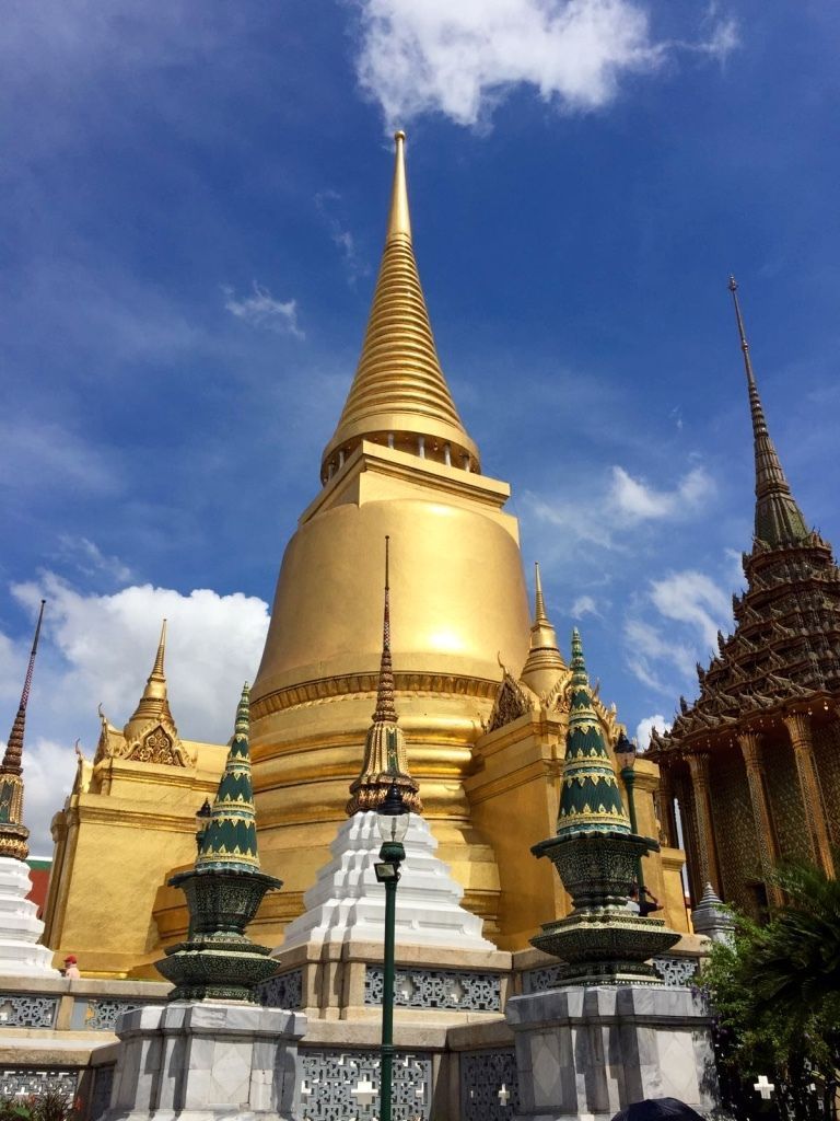 thumb_2016-11-01-PHOTO-00000224_1024