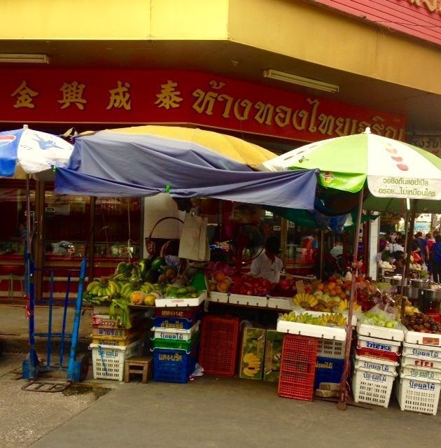 thumb_FullSizeRender-12_1024