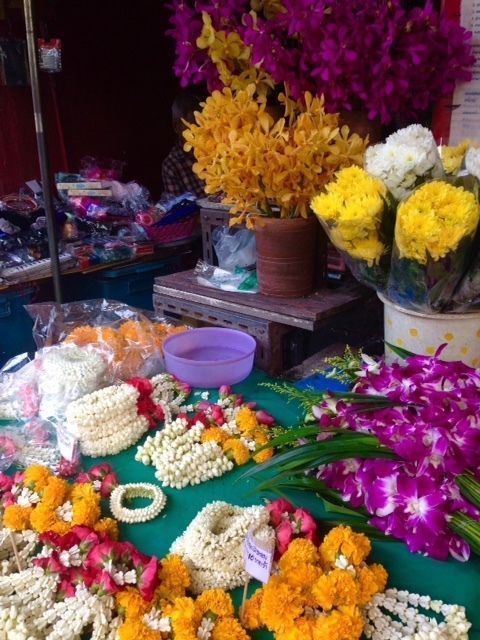 thumb_FullSizeRender-14_1024