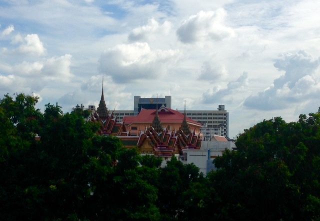 thumb_FullSizeRender-21_1024