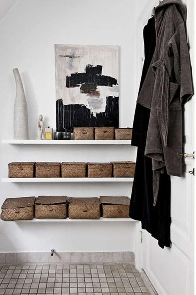 vide-poche-inspiration-pour-une-entree